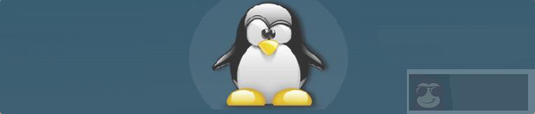 【技术快报】7.4-7.10