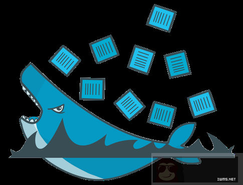 浅谈 Linux 容器和镜像签名