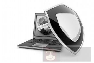 四种立即改善在线安全的方法