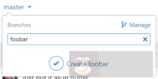 Git 图形界面的使用 Git 图形界面的使用