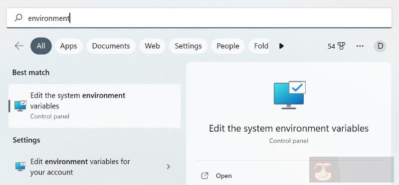 演示下如何在 Windows 上下载和安装 Python 演示下如何在 Windows 上下载和安装 Python