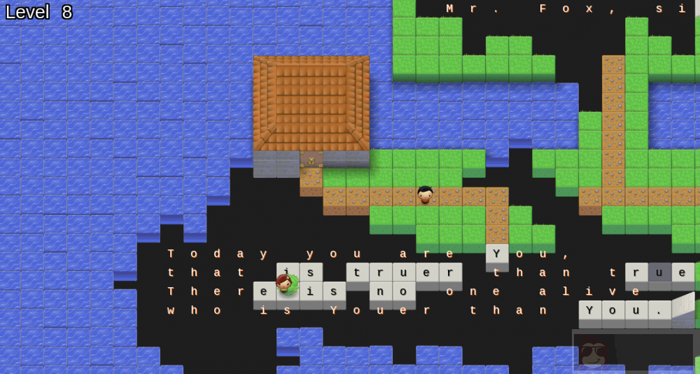 Vim 编辑器运用的五个技巧