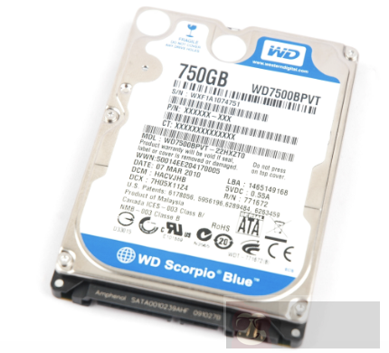 Linux 学习 so easy(一) Linux 学习 so easy(一)