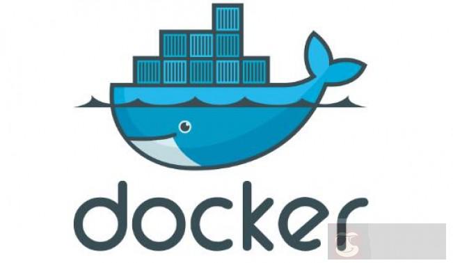 Docker 基础技术：Linux Namespace（下）