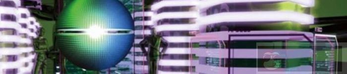 编写 SQL 代码时常犯的九个错误