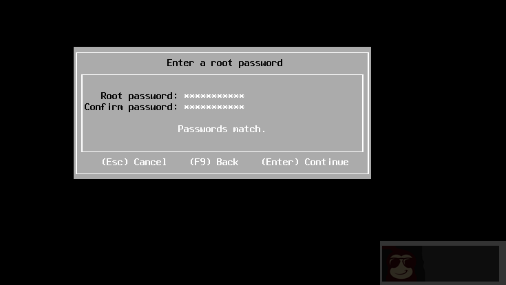 VMware EXSI 6.0 体验 VMware EXSI 6.0 体验