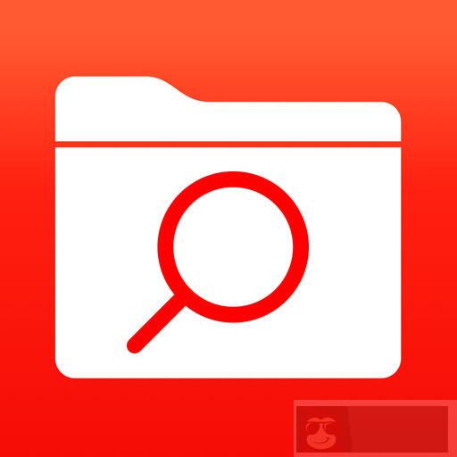 快速找到最近修改的文件！