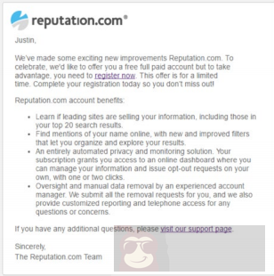 网络钓鱼工具及技术 网络钓鱼工具及技术
