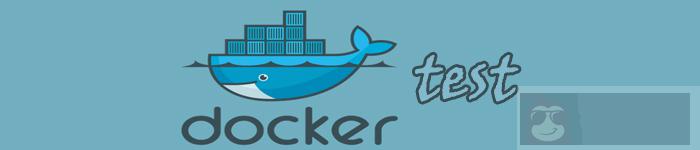 【技术快报】8.29-9.4 【技术快报】8.29-9.4