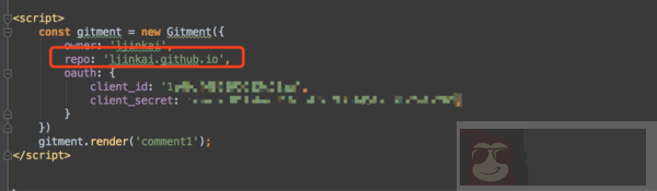 Gitment 基于 Github 的 Issues 实现的评论插件 Gitment 基于 Github 的 Issues 实现的评论插件