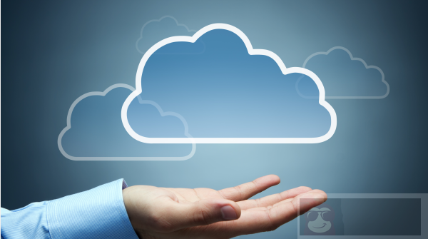 优化云迁移节能的五种方法 优化云迁移节能的五种方法