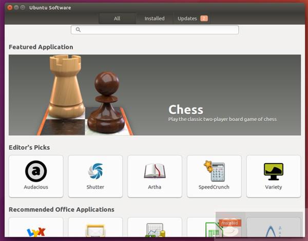 十招让 Ubuntu 16.04 用起来更得心应手