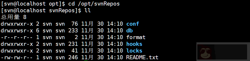 如何在 CentOS7 中安装 Subversion 1.9.7 如何在 CentOS7 中安装 Subversion 1.9.7