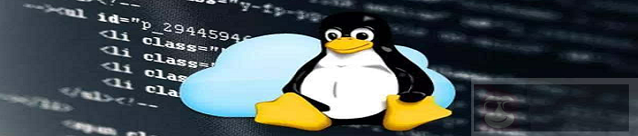 【技术快报】8.8-8.14 【技术快报】8.8-8.14