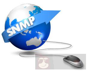 在 ubuntu14.04 上配置 SNMPv3 在 ubuntu14.04 上配置 SNMPv3