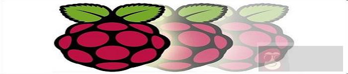 【技术快报】10.3-10.9