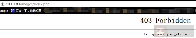 Nginx 源码安装及调优配置