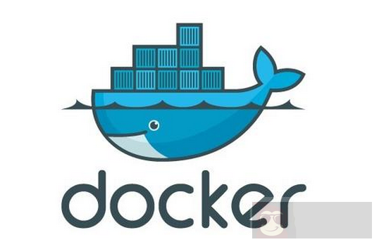 如何使用 Docker 构建运行时间较长的脚本