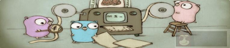 【技术快报】7.4-7.10