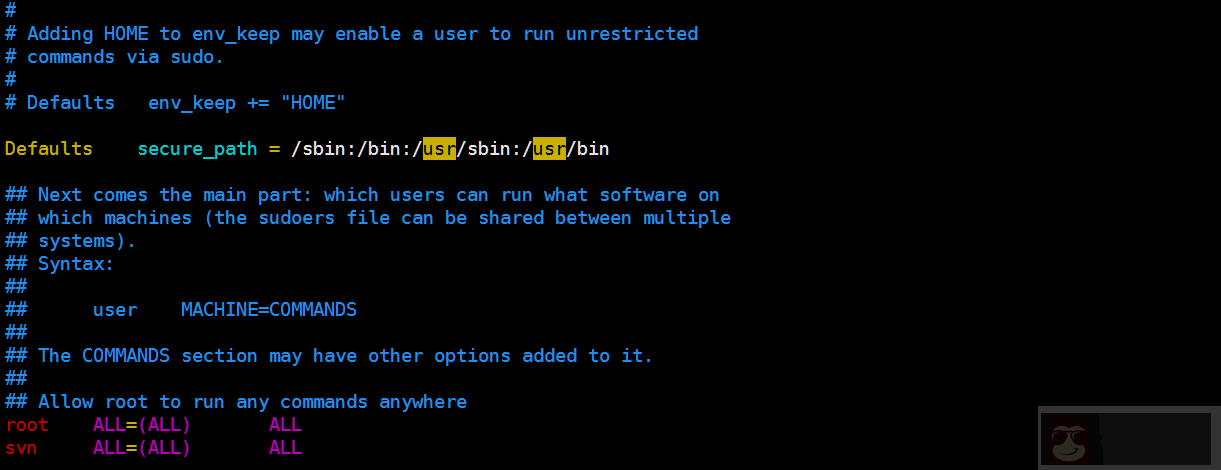 如何在 CentOS7 中安装 Subversion 1.9.7 如何在 CentOS7 中安装 Subversion 1.9.7