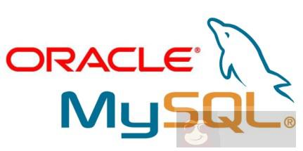 CentOS6.7 下使用 cmake 编译安装 MySQL5.5.32 CentOS6.7 下使用 cmake 编译安装 MySQL5.5.32