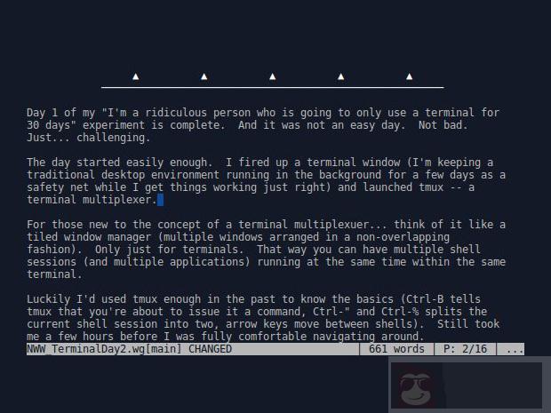掌握 shell 应用，Linux 任你行走！