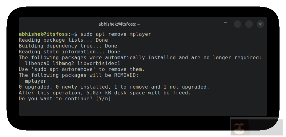 apt remove 与 apt purge 区别 apt remove 与 apt purge 区别