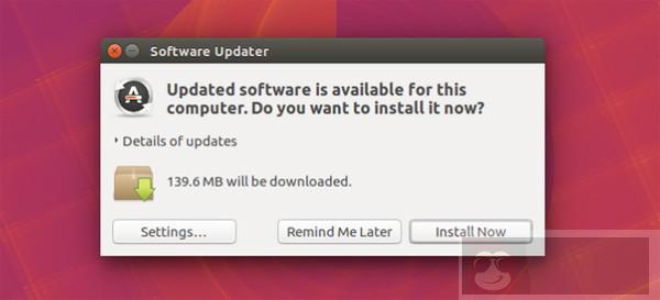 十招让 Ubuntu 16.04 用起来更得心应手