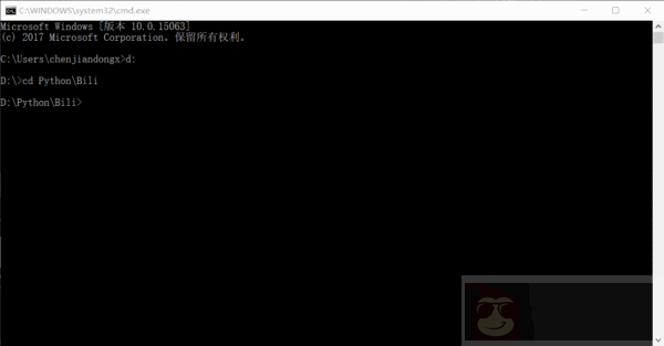 使用 Python 爬取 B 站全站视频信息 使用 Python 爬取 B 站全站视频信息
