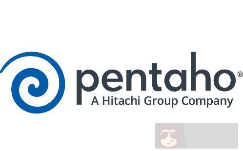 这 12 款开源数据分析应用软件值得关注