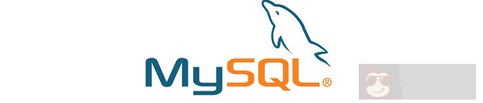 在 Mysql 中如何显示所有用户? 在 Mysql 中如何显示所有用户?