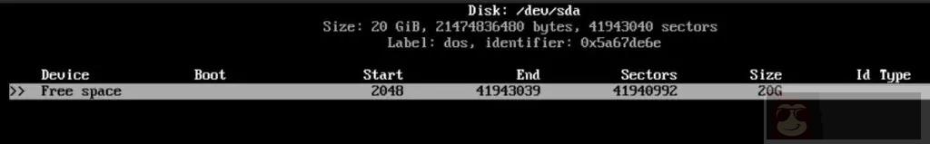 在 Arch Linux 中安装 GNOME 桌面所需步骤介绍