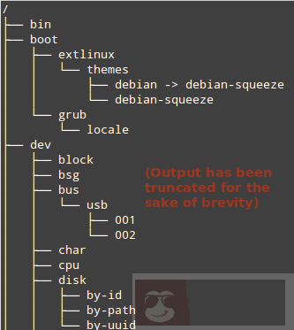 大名鼎鼎的 Root，这些你都知道吗？