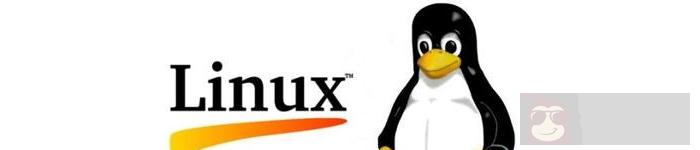 【技术快报】5.30-6.5