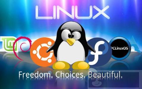 大神教你如何构建面向应用的运维管理新思维 大神教你如何构建面向应用的运维管理新思维