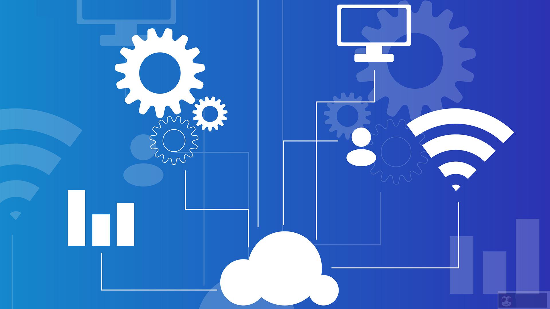 分布式云的扩展自动化需要考虑什么