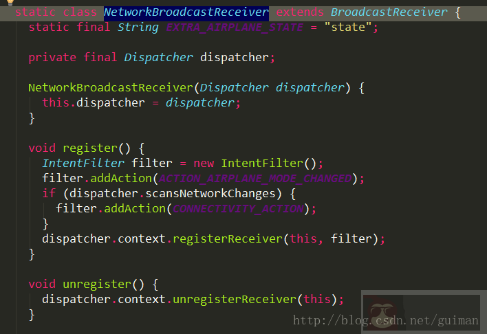 Picasso 基本使用和源码完全解析 Picasso 基本使用和源码完全解析