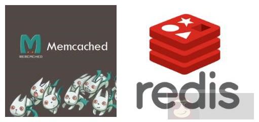 两大数据库缓存系统实现对比