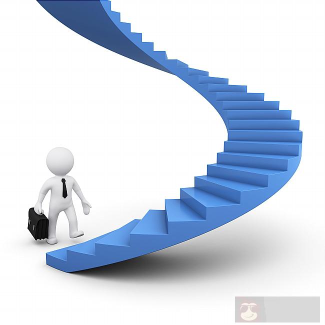 CentOS 关机大法之 Linux 运行级别