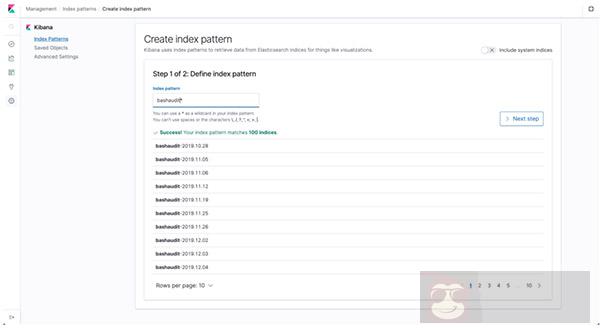 使用 Shell 轻松搞定 Linux 命令审计