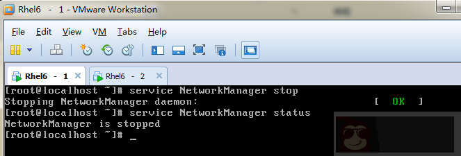 Linux 系统多网卡绑定实战。