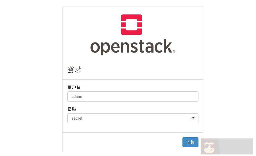 DevStack 自动化安装 DevStack 自动化安装