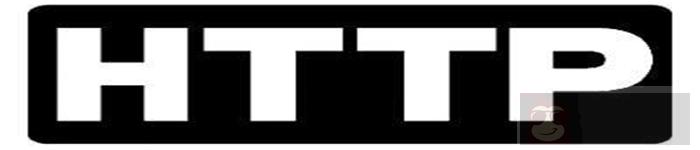 【技术快报】7.4-7.10