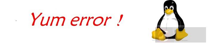 【技术快报】6.13-6.19