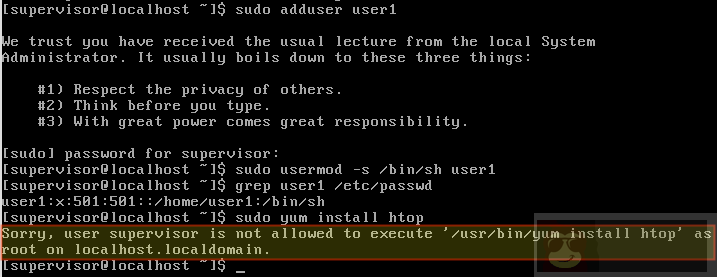 大名鼎鼎的 Root，这些你都知道吗？