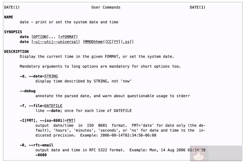如何编写高效的 Shell 脚本