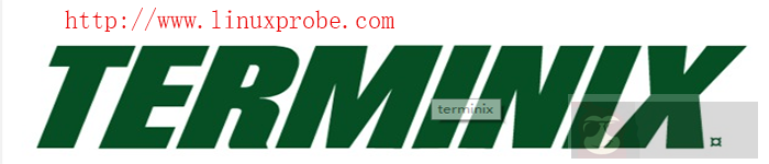 Terminix: 基于 GTK3 的平铺式 Linux 终端模拟器 Terminix: 基于 GTK3 的平铺式 Linux 终端模拟器