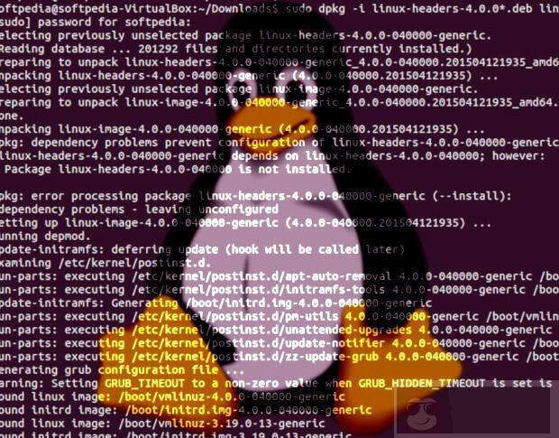 CentOS7/8 安装 5+ 以上的 Linux kernel CentOS7/8 安装 5+ 以上的 Linux kernel