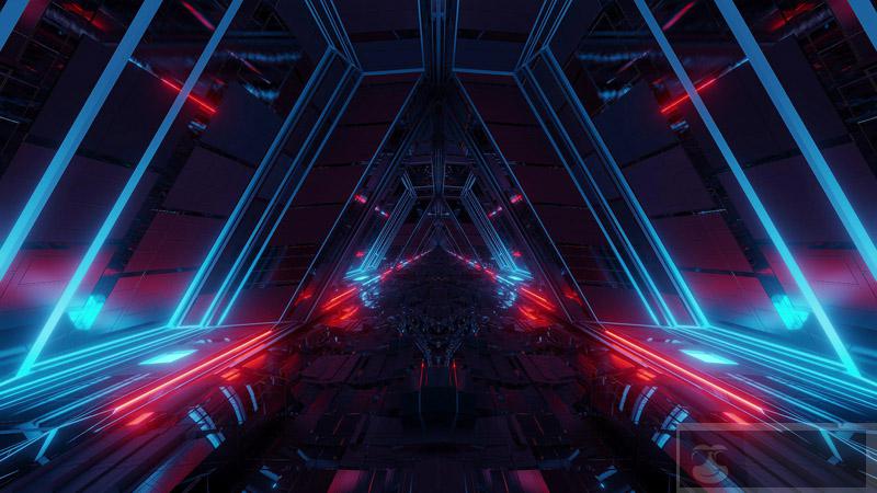 使用 virt-manager 在主机和客户机之间共享文件夹