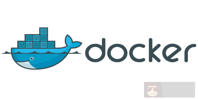 突破自我的 Docker1.12